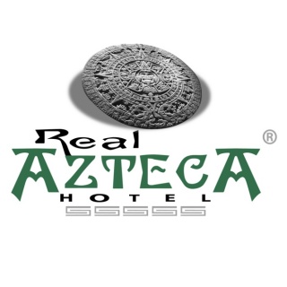 Hotel Real Azteca